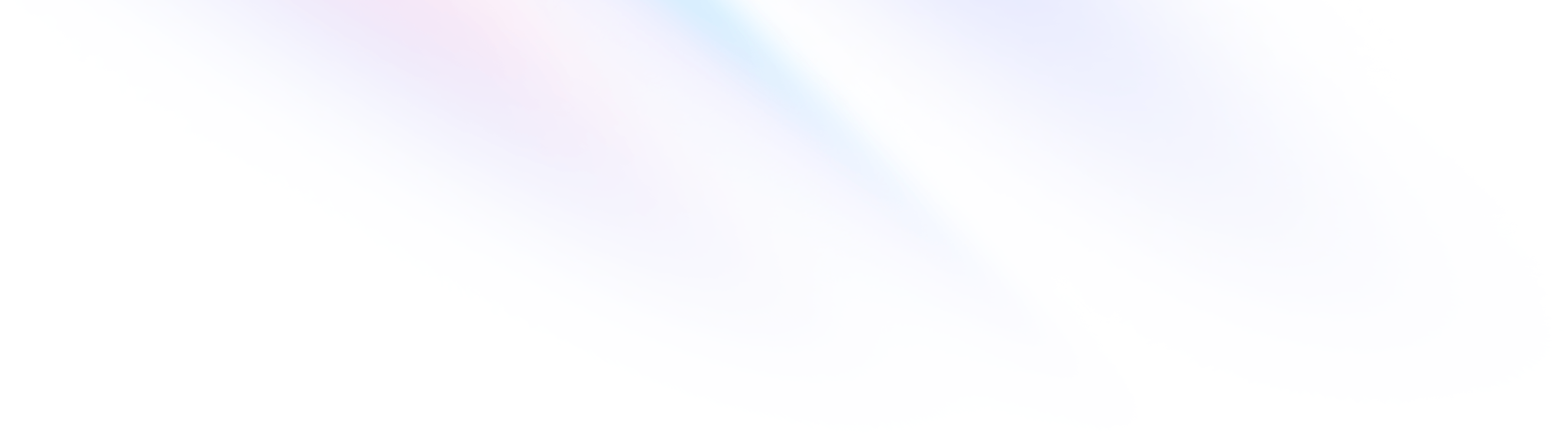 Online ruler free online ruler actual size ruler app for desktop or